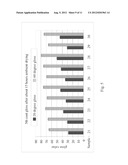 POLYURETHANE FLOOR FINISHES WITH HYBRID PERFORMANCE diagram and image