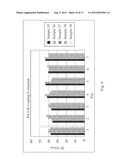 POLYURETHANE FLOOR FINISHES WITH HYBRID PERFORMANCE diagram and image