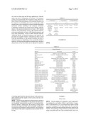 POLYURETHANE FLOOR FINISHES WITH HYBRID PERFORMANCE diagram and image