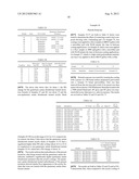 POLYURETHANE FLOOR FINISHES WITH HYBRID PERFORMANCE diagram and image