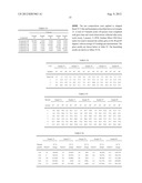 POLYURETHANE FLOOR FINISHES WITH HYBRID PERFORMANCE diagram and image