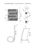 METHOD OF MAKING A MULTILAYER COMPOSITE diagram and image