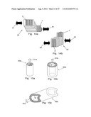 METHOD OF MAKING A MULTILAYER COMPOSITE diagram and image