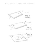 Flexible Multi-Panel Sterilization Assembly With Bolsters diagram and image