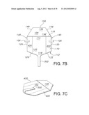 Flexible Multi-Panel Sterilization Assembly With Bolsters diagram and image