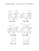 Flexible Multi-Panel Sterilization Assembly With Bolsters diagram and image