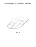 Flexible Multi-Panel Sterilization Assembly With Bolsters diagram and image