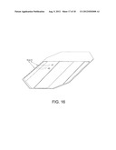 Flexible Multi-Panel Sterilization Assembly With Bolsters diagram and image