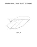 Flexible Multi-Panel Sterilization Assembly With Bolsters diagram and image