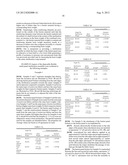 Flexible Multi-Panel Sterilization Assembly With Bolsters diagram and image