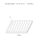 DRY TYPE ELECTRICAL INSULATION diagram and image