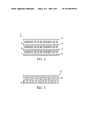 DRY TYPE ELECTRICAL INSULATION diagram and image