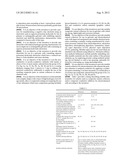 Composite Current Collector for Aqueous Electrochemical Cell for aqueous     electrochemical cell diagram and image