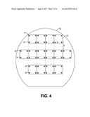 Single Field Zero Mask For Increased Alignment Accuracy in Field Stitching diagram and image