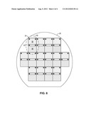 Single Field Zero Mask For Increased Alignment Accuracy in Field Stitching diagram and image