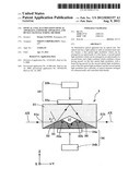 OPTICAL UNIT, ILLUMINATION OPTICAL APPARATUS, EXPOSURE APPARATUS, AND     DEVICE MANUFACTURING METHOD diagram and image