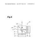 OPTICAL UNIT, ILLUMINATION OPTICAL APPARATUS, EXPOSURE APPARATUS, AND     DEVICE MANUFACTURING METHOD diagram and image