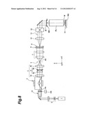 OPTICAL UNIT, ILLUMINATION OPTICAL APPARATUS, EXPOSURE APPARATUS, AND     DEVICE MANUFACTURING METHOD diagram and image