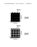 PATTERNING PROCESS diagram and image