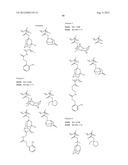 PATTERNING PROCESS diagram and image