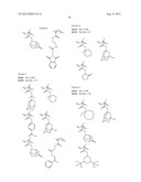 PATTERNING PROCESS diagram and image