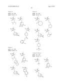 PATTERNING PROCESS diagram and image