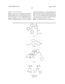 PATTERNING PROCESS diagram and image