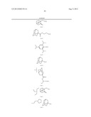 PATTERNING PROCESS diagram and image