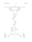 PATTERNING PROCESS diagram and image