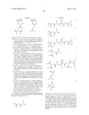 PATTERNING PROCESS diagram and image