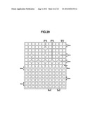 PATTERNING PROCESS diagram and image