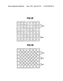 PATTERNING PROCESS diagram and image