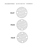 PATTERNING PROCESS diagram and image