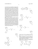 PATTERNING PROCESS diagram and image