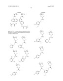 PATTERNING PROCESS diagram and image