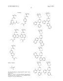 PATTERNING PROCESS diagram and image