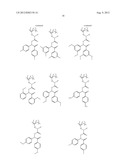 PATTERNING PROCESS diagram and image