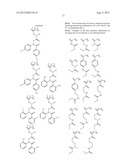 PATTERNING PROCESS diagram and image