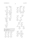 PATTERNING PROCESS diagram and image