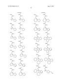 PATTERNING PROCESS diagram and image