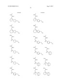 PATTERNING PROCESS diagram and image