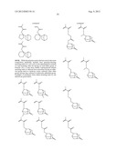 PATTERNING PROCESS diagram and image