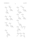 PATTERNING PROCESS diagram and image