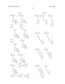 PATTERNING PROCESS diagram and image