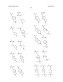 PATTERNING PROCESS diagram and image