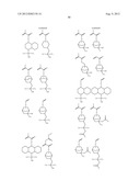 PATTERNING PROCESS diagram and image