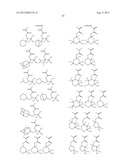 PATTERNING PROCESS diagram and image