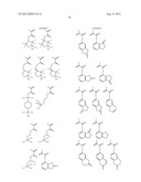 PATTERNING PROCESS diagram and image