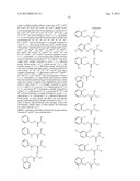 PATTERNING PROCESS diagram and image