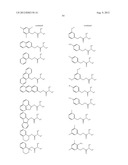 PATTERNING PROCESS diagram and image